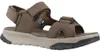Skechers Wagner Sandalen Braun EU 43 Mann Braun EU 43 Produktbild-Vorschau 5