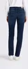 - MAC JEANS - ANGELA, PERFECT Fit Forever Denim - Straight Produktbild-Vorschau 14
