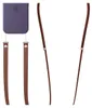 Apple Schultergurt für Handy - Sienna (MGGN4ZM/A) Produktbild-Vorschau 6