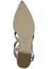 NERO GIARDINI E307090DE Beige Produktbild-Vorschau 12