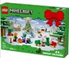 LEGO Minecraft 21280 Adventní kalendář 2025 Náhled obrázku produktu 42