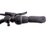 SAXONETTE Quantum Plus E-Bike, 36V 10Ah 540 Wh Akku, 8Gang Produktbild-Vorschau 10