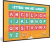 MuchoWow® MuchoWow® Gerahmtes Poster Kinderzimmer - Produktbild-Vorschau 1