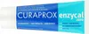 Curaprox enzycal zero dentifricio 75 ml Anteprima dell’immagine prodotto 15