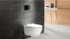 Geberit Acanto Set Wand-WC Tiefspüler, geschlossenes Produktbild-Vorschau 24