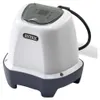 Intex 26662, Poolfilter, Weiß, Kunststoff, Überirdischer Produktbild-Vorschau 22