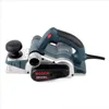 Bosch GHO 40-82 C Professional Rabot électrique à main avec Voir les images du produit 20