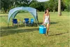 Icetime® Plus 26L Produktbild-Vorschau 8