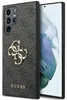 Guess, Schutzhülle für Galaxy S23 Ultra mit elegantem Produktbild-Vorschau 18