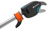 Gardena nożyce do gałęzi Pro L 12081-20 Podgląd zdjęcia produktu 27