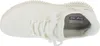 Skechers Obuv Slip-ins: Bobs Geo Lite, 117413WHT Náhľad obrázku produktu 8