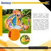H2OGO!™ Wasserpark mit Dauergebläse „Hurricane“ 5-10 Jahre Produktbild-Vorschau 28