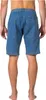 Rafiki Beta Man Denim L Outdoor Shorts Produktbild-Vorschau 4