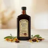 Riviera Original Swedish Bitters 250 ml Náhľad obrázku produktu 2