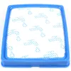 Filter-Set geeignet für Philips PowerPro Expert FC9733/01 - Produktbild-Vorschau 5