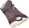 Schuhe Lowa Renegade Evo Mid Gtx 3219165129 Produktbild-Vorschau 3