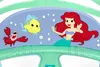 Bestway® Disney® Tauchmaske Little Mermaid ab 3 Jahren Produktbild-Vorschau 7