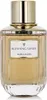 Estée Lauder Blushing Sands EDP rechargeable 100 ml UNISEX Voir les images du produit 1