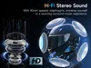 Sistema di comunicazione MOMAN H2E Eagle set doppio Anteprima dell’immagine prodotto 4