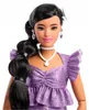 Barbie JFP43, Modelka, Žena, 4 rok / roky, Chlapec / Náhľad obrázku produktu 12