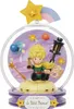 Pantasy Il Piccolo Principe - Set di costruzione Taglia Anteprima dell’immagine prodotto 4