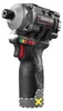 PARKSIDE 12 V / 2,5 Ah Akku »PAPK 12 2.5 A1« und Ladegerät Produktbild-Vorschau 20