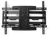 Supporto da parete per TV Nedis, 43-90'', 70 kg, rotazione Anteprima dell’immagine prodotto 5