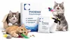 Katzenurin Entferner 20g (1L) Enzymreiniger | PHOENIX Produktbild-Vorschau 1