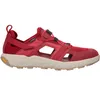LIZARD LIZ Sandal W Ultra Trek zinfandel red/virtual pink Produktbild-Vorschau 1