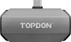 Topdon caméra thermique TC002C DUO Voir les images du produit 6