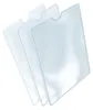 1x25 držiakov na identifikačné karty Herma 63x90 5010 Náhľad obrázku produktu 3