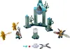 LEGO DC Universe Super Heroes Das Kräftemessen um Atlantis Produktbild-Vorschau 2