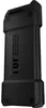 ASUS ESD-T1A/BLK/G/AS// SSD-Gehäuse Schwarz M,2 Produktbild-Vorschau 9