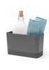Brabantia 117503, Organizér, Voľne stojace, Šedá, 190 mm, Náhľad obrázku produktu 7