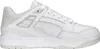 Puma Sportschuhe Slipstream Bbal Freizeitschuh Weiß Sneaker Produktbild-Vorschau 13
