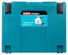 Makita SP6000J, Schwarz, Blau, 16,5 cm, 6400 RPM, 5,6 cm, 2 Produktbild-Vorschau 14