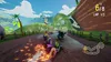Gigantosaurus - Dino Kart Nintendo Switch-Spiel Produktbild-Vorschau 10