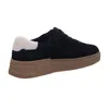 Paul Green Sportliche Schnürschuhe Damen 31393330373738 Produktbild-Vorschau 15