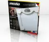 Mesko | Bathroom scales | MS 8137 | Maximum weight Anteprima dell’immagine prodotto 10