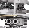 Turbolader Upgrade 330PS K04-001 RS for SEAT Leon Toledo Produktbild-Vorschau 10