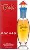 Rochas Tocade Edt Spray Produktbild-Vorschau 3