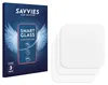 3x Savvies Schutzglas Folie für Xiaomi Pad 8 Pro (NUR Produktbild-Vorschau 3