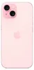 Apple iPhone 15 Plus , 17 cm (6,7"), 2796 x 1290 px, 512 Anteprima dell’immagine prodotto 7