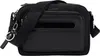Hedgren Fika Umhängetasche RFID 24 cm Produktbild-Vorschau 1