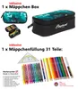 Schulrucksack Elephant Hero Signature 4 Teile Set Rucksack Produktbild-Vorschau 4