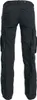 Brandit M-65 Ladies Hose, schwarz, 27 Produktbild-Vorschau 14