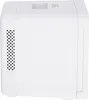 Adler AD 8085 fridge Freestanding 4 L G Náhľad obrázku produktu 22