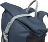 JACK WOLFSKIN Kinderrucksack Island Mini 10 Produktbild-Vorschau 9