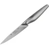 WMF 1882109992 Chef's Edition Messerset 3 teilig Produktbild-Vorschau 11