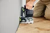 FESTOOL Scie plongeante TS60KEBQ-Plus 1500 watts Voir les images du produit 25